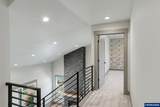 1375 Titan Dr - Photo 26