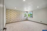 1375 Titan Dr - Photo 27