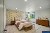 1375 Titan Dr - Photo 28