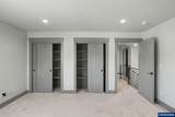 1375 Titan Dr - Photo 29