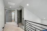 1375 Titan Dr - Photo 30