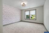 1375 Titan Dr - Photo 31