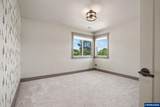 1375 Titan Dr - Photo 32