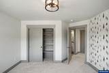 1375 Titan Dr - Photo 33