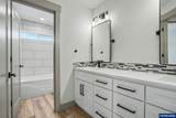 1375 Titan Dr - Photo 34