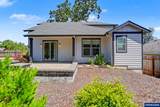 1375 Titan Dr - Photo 35