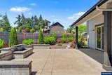 1375 Titan Dr - Photo 38