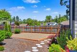 1375 Titan Dr - Photo 40