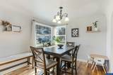 1895 20th St - Photo 11