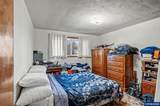 1270 (1272) Vista - Photo 10