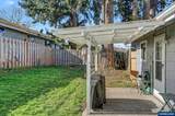 1270 (1272) Vista - Photo 11