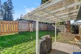 1270 (1272) Vista - Photo 12