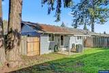 1270 (1272) Vista - Photo 13