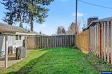 1270 (1272) Vista - Photo 14