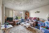 1270 (1272) Vista - Photo 15
