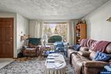 1270 (1272) Vista - Photo 16
