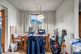 1270 (1272) Vista - Photo 17
