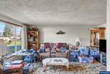 1270 (1272) Vista - Photo 18