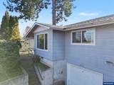 1270 (1272) Vista - Photo 19