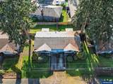 1270 (1272) Vista - Photo 2