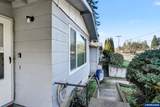 1270 (1272) Vista - Photo 20
