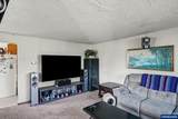 1270 (1272) Vista - Photo 21