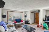 1270 (1272) Vista - Photo 23