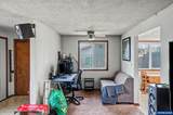1270 (1272) Vista - Photo 24
