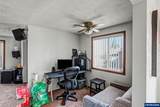 1270 (1272) Vista - Photo 25