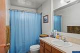 1270 (1272) Vista - Photo 26