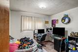 1270 (1272) Vista - Photo 27
