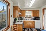 1270 (1272) Vista - Photo 28