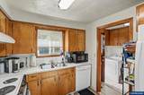 1270 (1272) Vista - Photo 29