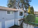 1270 (1272) Vista - Photo 3