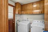 1270 (1272) Vista - Photo 30