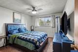 1270 (1272) Vista - Photo 31