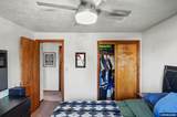 1270 (1272) Vista - Photo 32