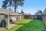 1270 (1272) Vista - Photo 33