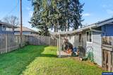 1270 (1272) Vista - Photo 34