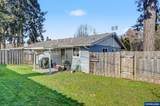 1270 (1272) Vista - Photo 35
