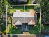 1270 (1272) Vista - Photo 36