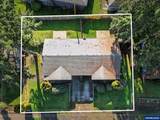 1270 (1272) Vista - Photo 37