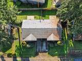 1270 (1272) Vista - Photo 38