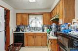 1270 (1272) Vista - Photo 5