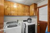 1270 (1272) Vista - Photo 6