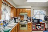 1270 (1272) Vista - Photo 7