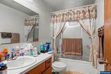 1270 (1272) Vista - Photo 8