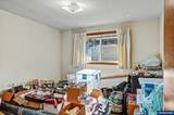 1270 (1272) Vista - Photo 9