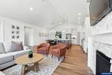 2049 Arrowwood Av - Photo 10