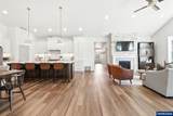 2049 Arrowwood Av - Photo 11